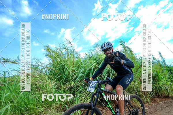 Buy your photos of the event2� MTB na Veia - 2019 on Fotop