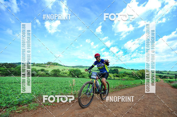 Buy your photos of the event2� MTB na Veia - 2019 on Fotop