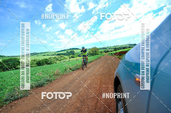 Buy your photos of the event2� MTB na Veia - 2019 on Fotop
