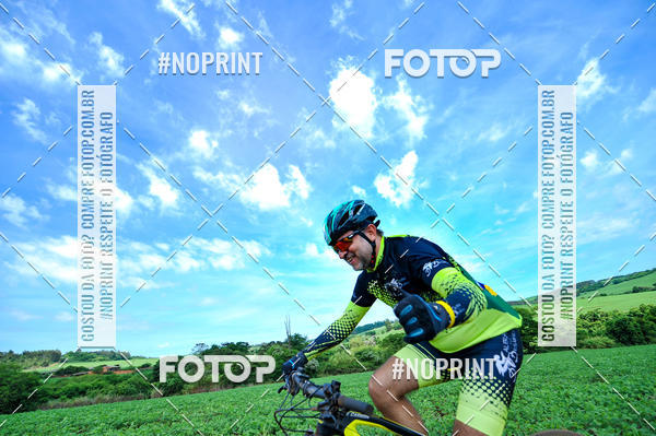 Buy your photos of the event2� MTB na Veia - 2019 on Fotop