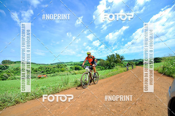 Buy your photos of the event2� MTB na Veia - 2019 on Fotop
