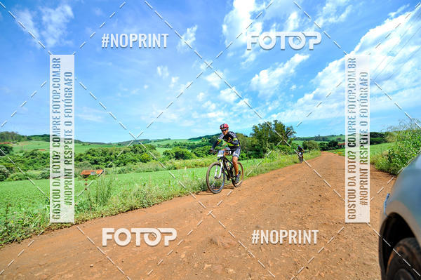 Buy your photos of the event2� MTB na Veia - 2019 on Fotop