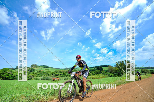 Buy your photos of the event2� MTB na Veia - 2019 on Fotop
