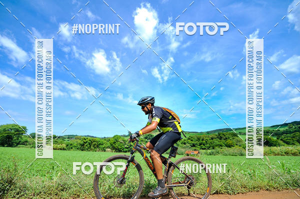 Buy your photos of the event2� MTB na Veia - 2019 on Fotop