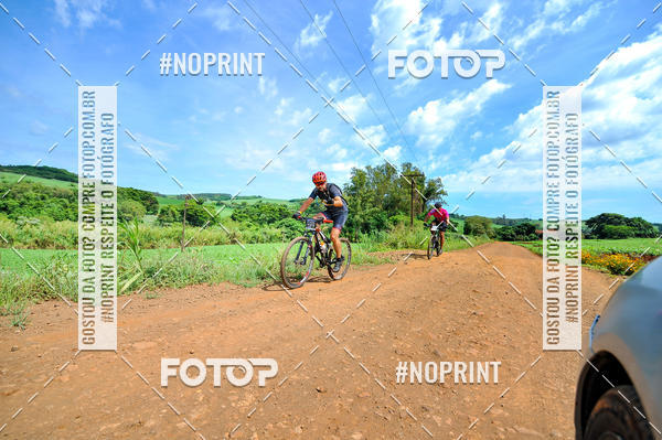 Buy your photos of the event2� MTB na Veia - 2019 on Fotop