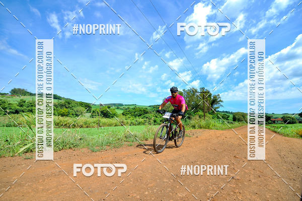 Buy your photos of the event2� MTB na Veia - 2019 on Fotop