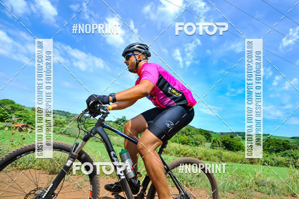 Buy your photos of the event2� MTB na Veia - 2019 on Fotop