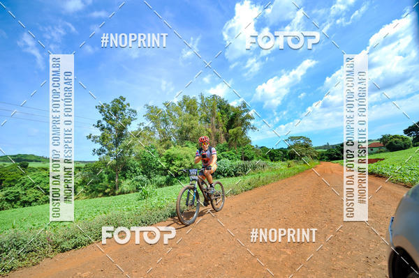 Buy your photos of the event2� MTB na Veia - 2019 on Fotop