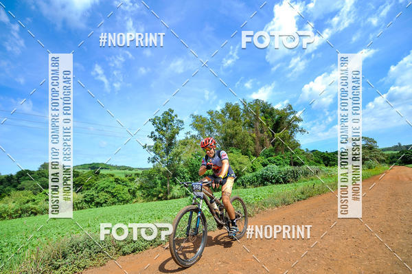Buy your photos of the event2� MTB na Veia - 2019 on Fotop