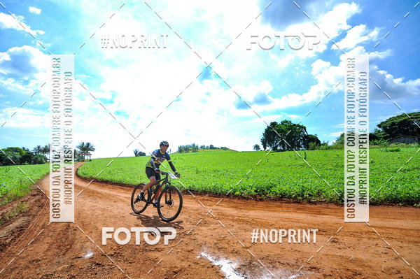 Buy your photos of the event2� MTB na Veia - 2019 on Fotop