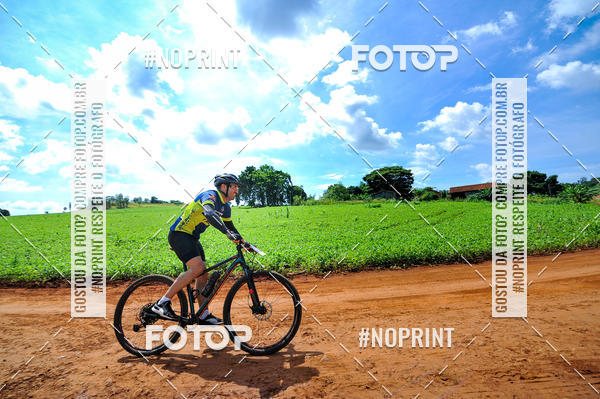 Buy your photos of the event2� MTB na Veia - 2019 on Fotop