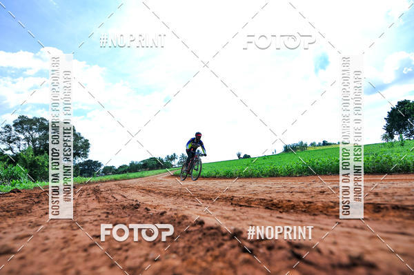 Buy your photos of the event2� MTB na Veia - 2019 on Fotop