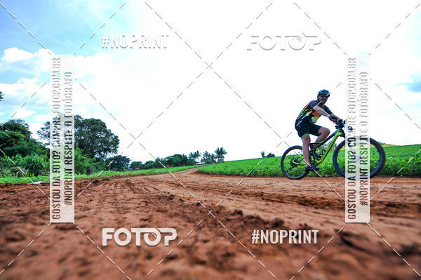 Buy your photos of the event2� MTB na Veia - 2019 on Fotop