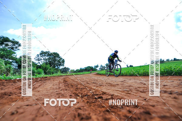 Buy your photos of the event2� MTB na Veia - 2019 on Fotop