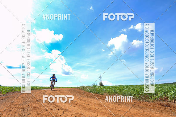 Buy your photos of the event2� MTB na Veia - 2019 on Fotop
