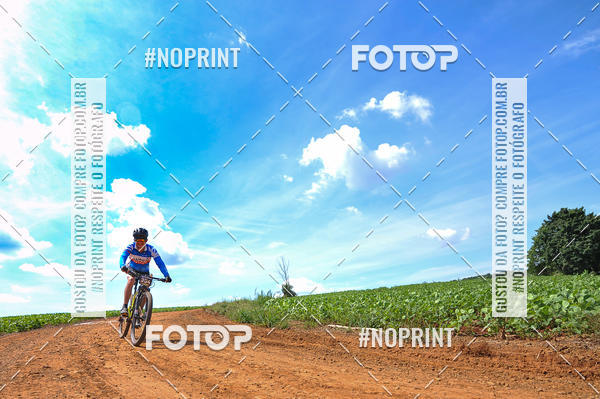 Buy your photos of the event2� MTB na Veia - 2019 on Fotop