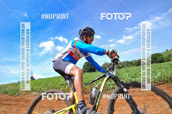 Buy your photos of the event2� MTB na Veia - 2019 on Fotop