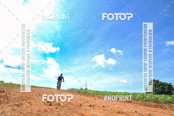 Buy your photos of the event2� MTB na Veia - 2019 on Fotop