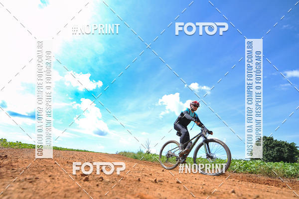 Buy your photos of the event2� MTB na Veia - 2019 on Fotop