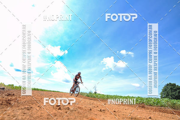 Buy your photos of the event2� MTB na Veia - 2019 on Fotop