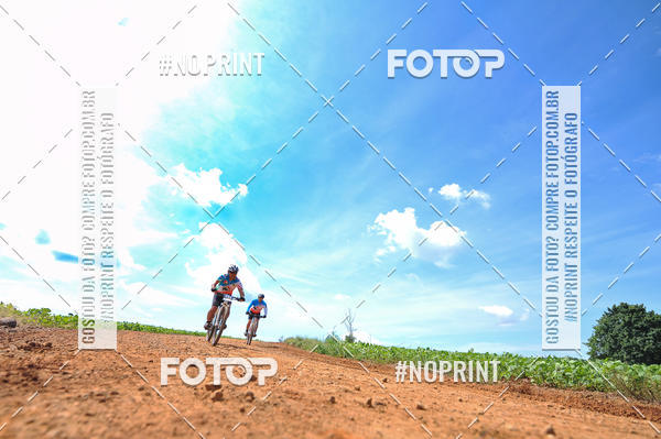 Buy your photos of the event2� MTB na Veia - 2019 on Fotop
