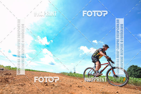 Buy your photos of the event2� MTB na Veia - 2019 on Fotop