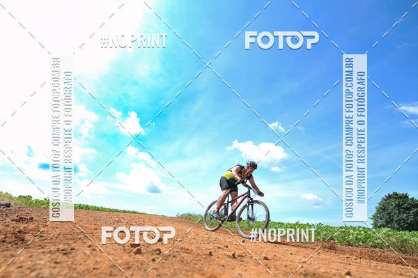 Buy your photos of the event2� MTB na Veia - 2019 on Fotop
