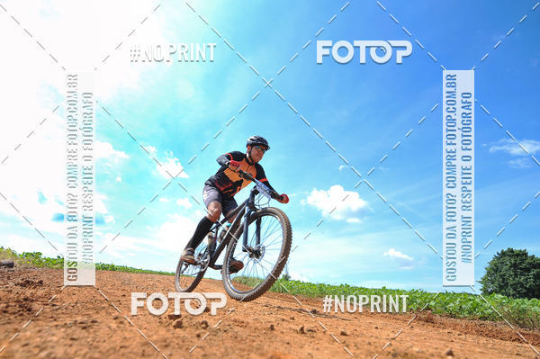 Buy your photos of the event2� MTB na Veia - 2019 on Fotop