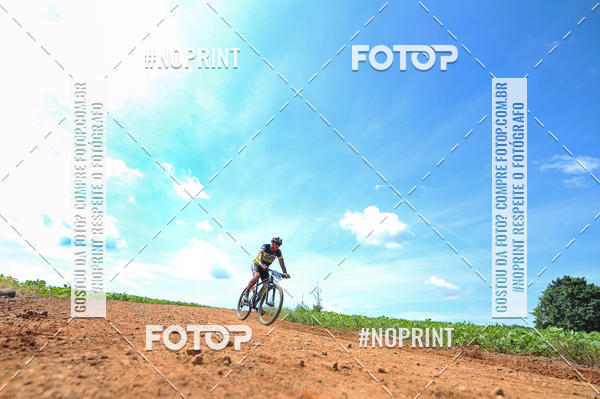 Buy your photos of the event2� MTB na Veia - 2019 on Fotop