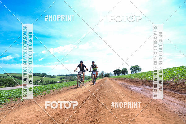 Buy your photos of the event2� MTB na Veia - 2019 on Fotop