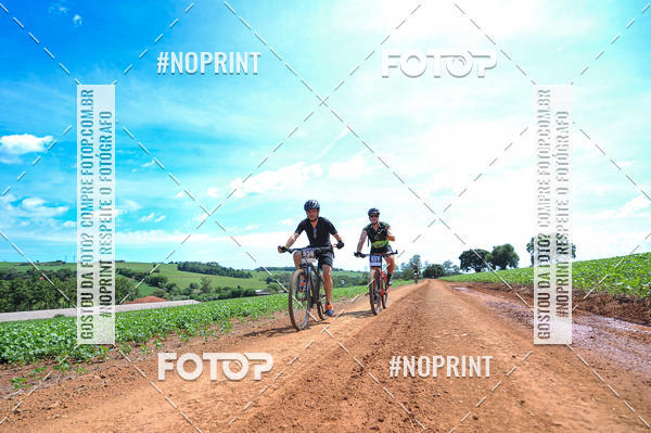 Buy your photos of the event2� MTB na Veia - 2019 on Fotop