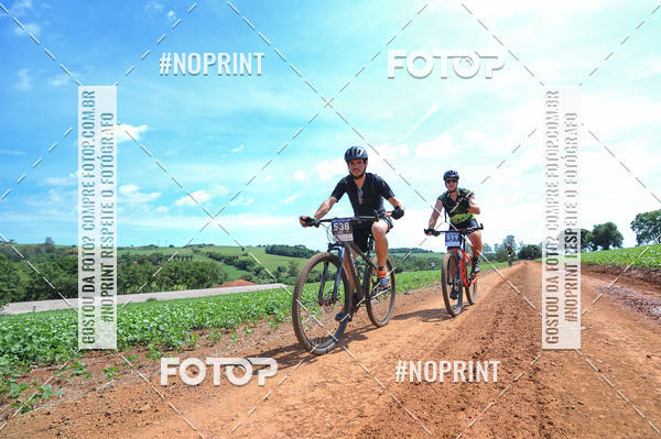 Buy your photos of the event2� MTB na Veia - 2019 on Fotop