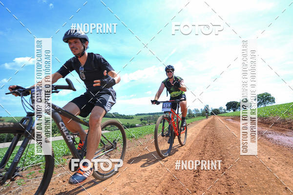 Buy your photos of the event2� MTB na Veia - 2019 on Fotop