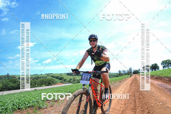 Buy your photos of the event2� MTB na Veia - 2019 on Fotop