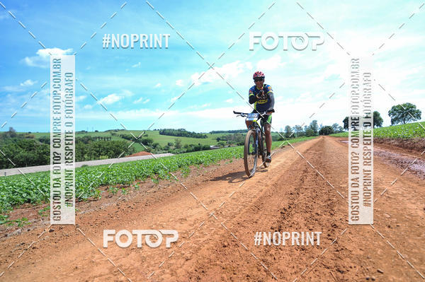 Buy your photos of the event2� MTB na Veia - 2019 on Fotop