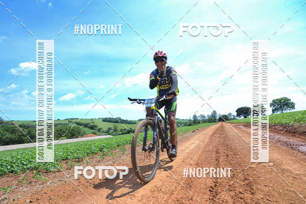 Buy your photos of the event2� MTB na Veia - 2019 on Fotop