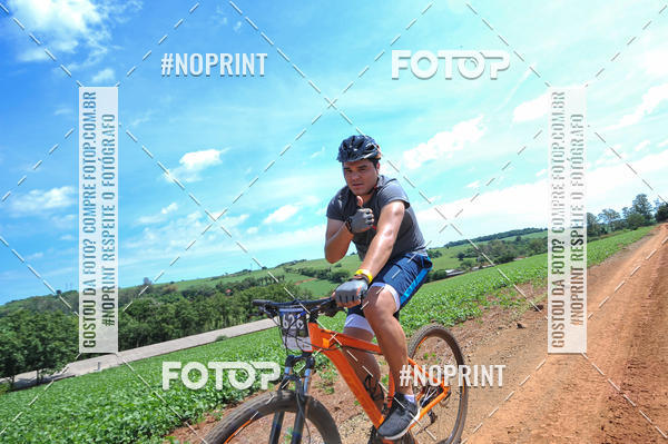 Buy your photos of the event2� MTB na Veia - 2019 on Fotop