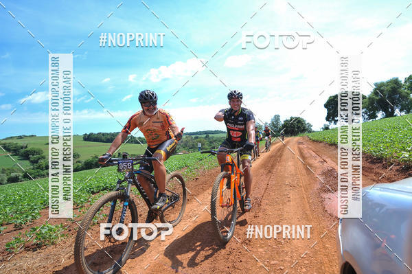Buy your photos of the event2� MTB na Veia - 2019 on Fotop