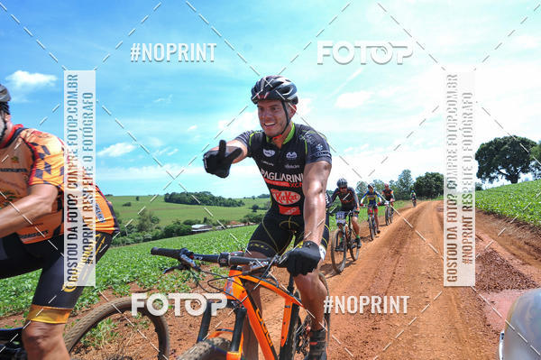 Buy your photos of the event2� MTB na Veia - 2019 on Fotop