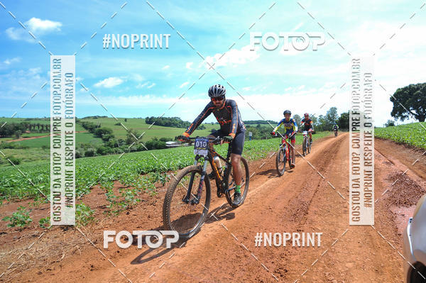 Buy your photos of the event2� MTB na Veia - 2019 on Fotop