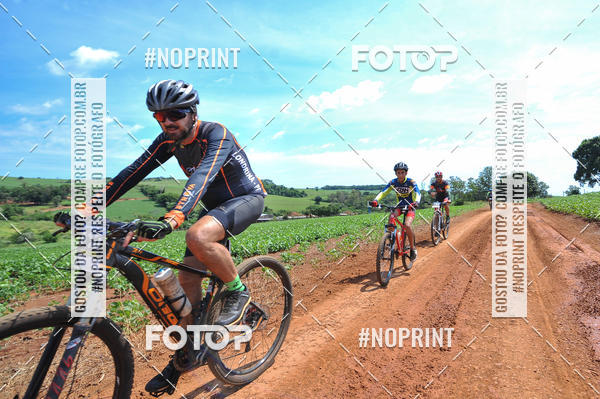 Buy your photos of the event2� MTB na Veia - 2019 on Fotop