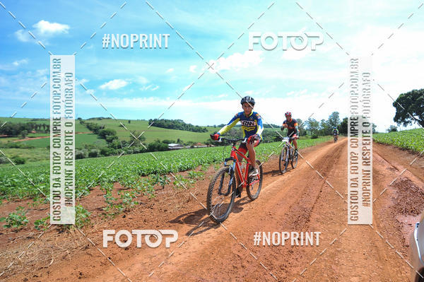 Buy your photos of the event2� MTB na Veia - 2019 on Fotop