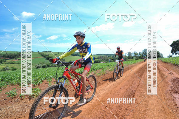 Buy your photos of the event2� MTB na Veia - 2019 on Fotop