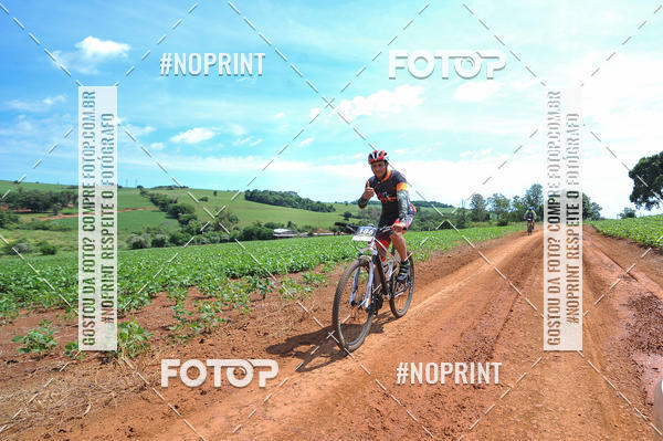 Buy your photos of the event2� MTB na Veia - 2019 on Fotop