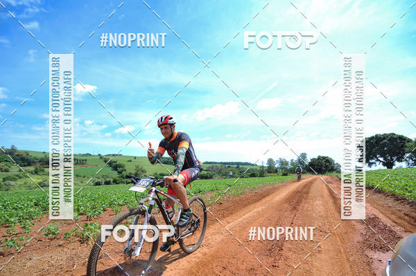 Buy your photos of the event2� MTB na Veia - 2019 on Fotop