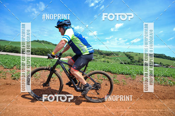 Buy your photos of the event2� MTB na Veia - 2019 on Fotop