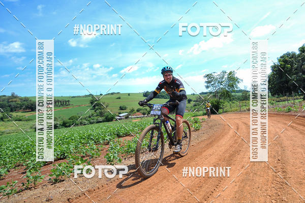 Buy your photos of the event2� MTB na Veia - 2019 on Fotop