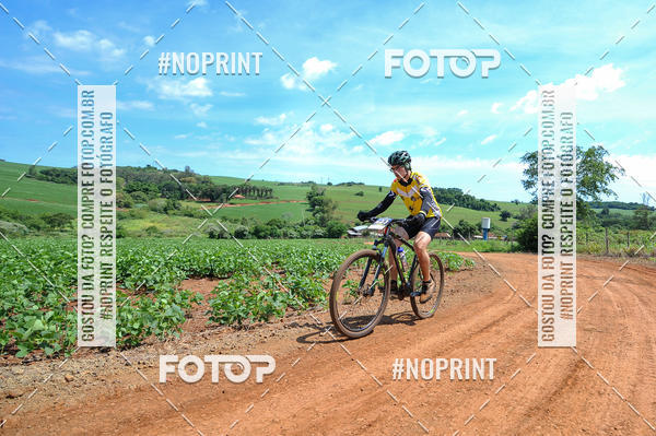 Buy your photos of the event2� MTB na Veia - 2019 on Fotop