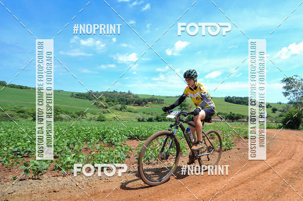Buy your photos of the event2� MTB na Veia - 2019 on Fotop
