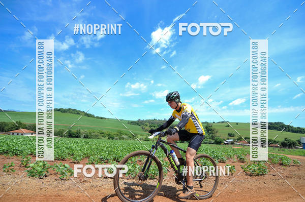 Buy your photos of the event2� MTB na Veia - 2019 on Fotop